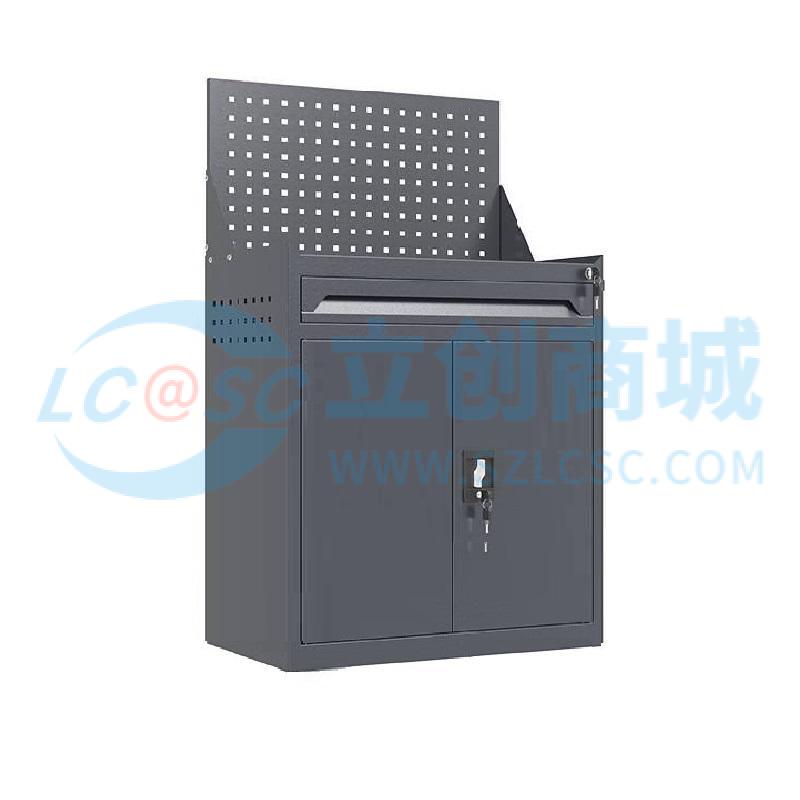 YL-GJG-D1-1实物图