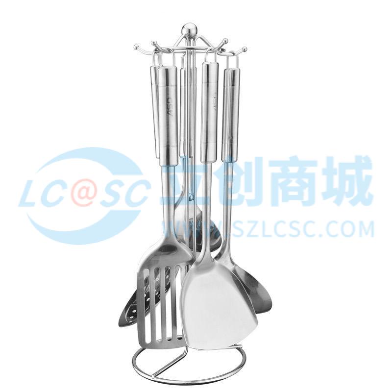 SSQ-06G-UGO实物图