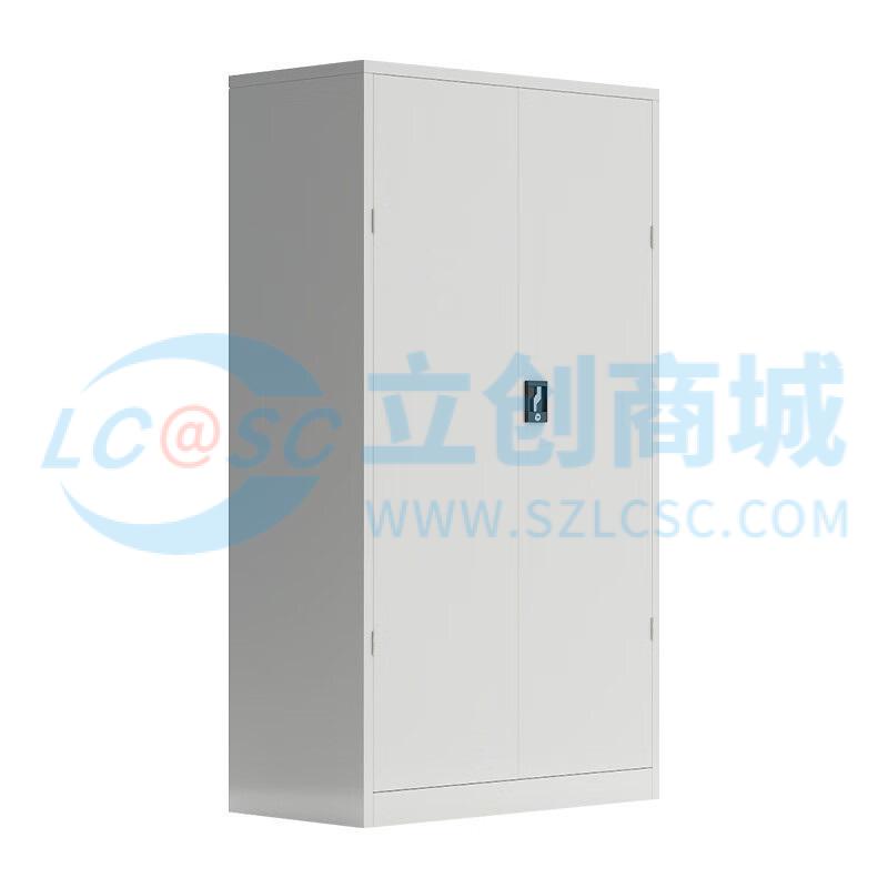 YL-TMWWGJG-05实物图