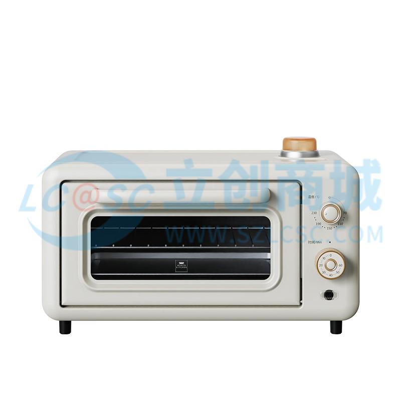 WK-GKX1207/KZ实物图