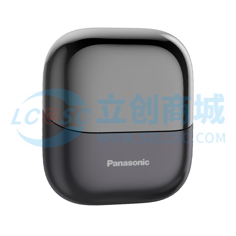 ES-CM32-K405实物图