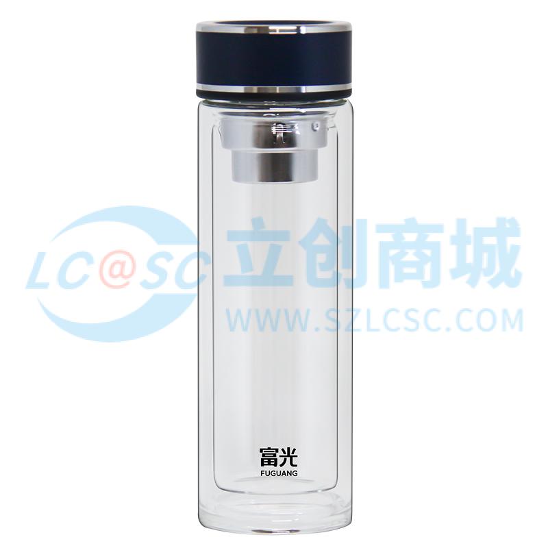 G2361-SH-358深蓝色实物图