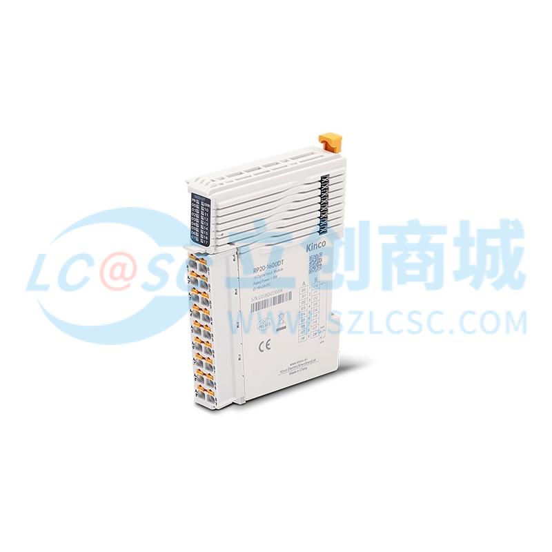 RP20-1600DT实物图