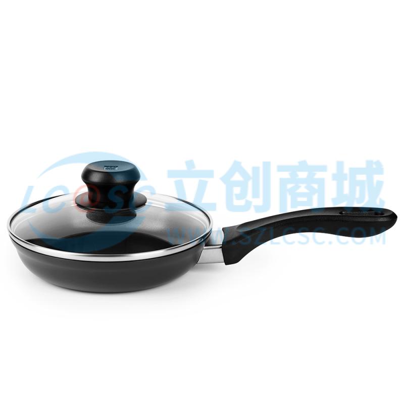 66639-200-922实物图