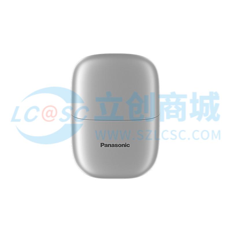 ES-CM20-S405实物图