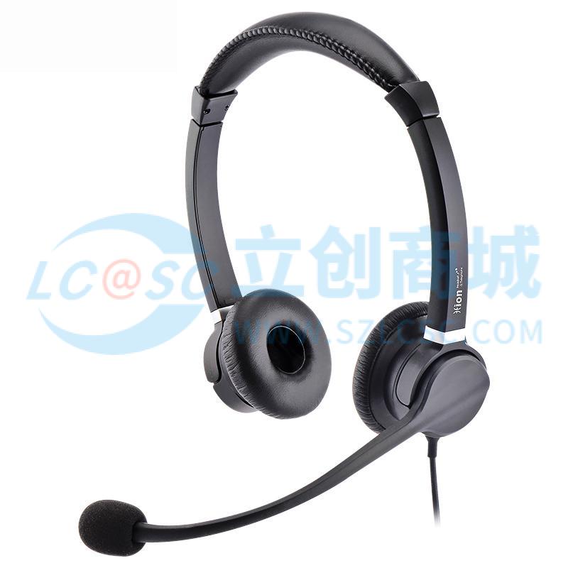 FOR900D+B6.1实物图