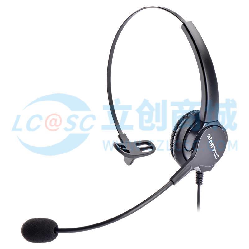 FOR630+B6.4实物图