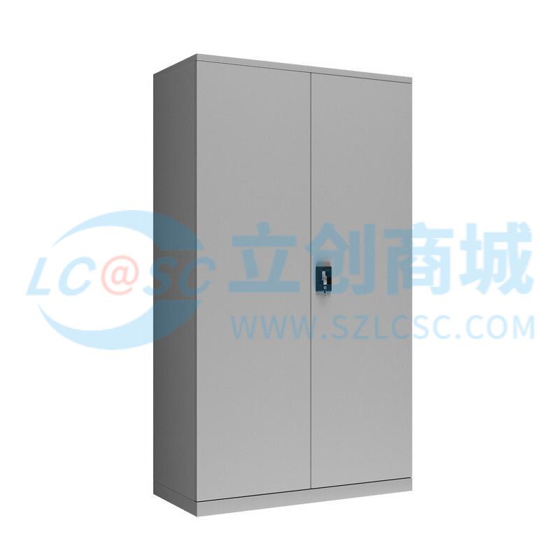 YL-LMGJG-05实物图