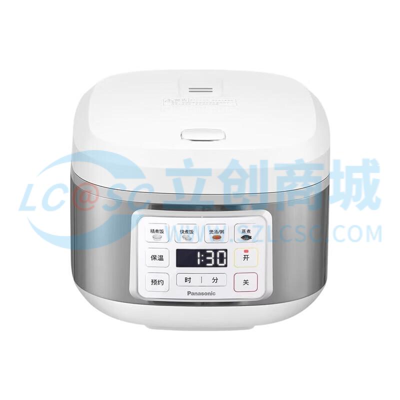 SR-DA520H-S实物图