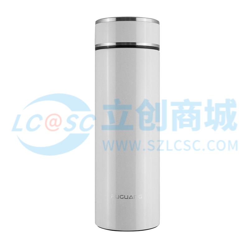 BEST01-1096白色实物图