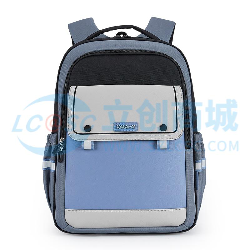 TX5196黑色实物图