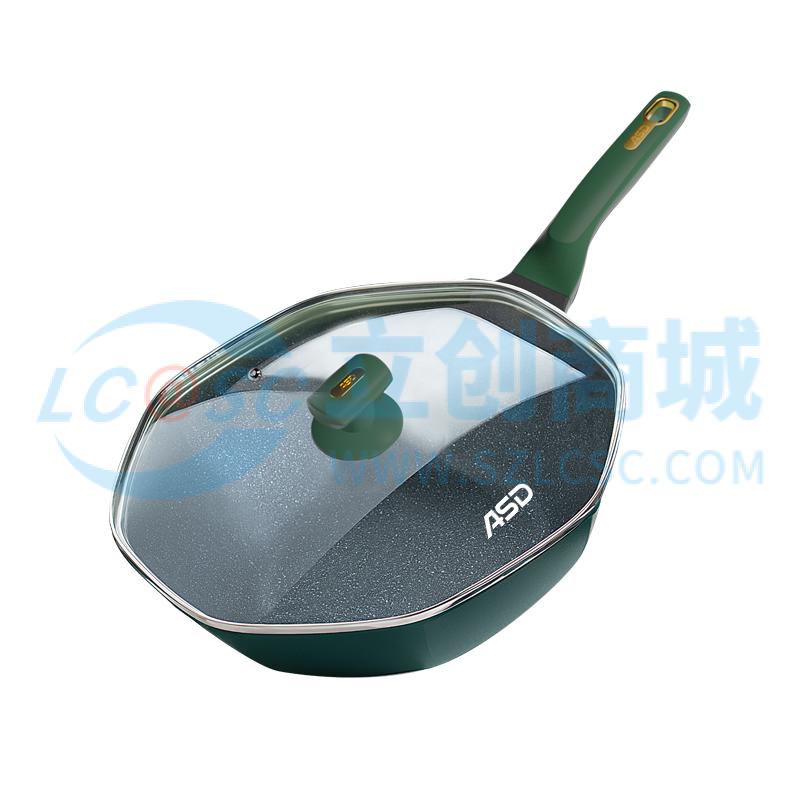 CL32S13WG-G实物图