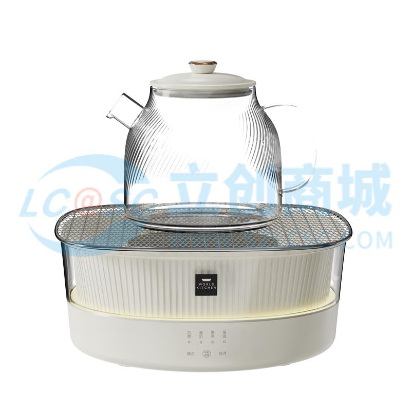 WK-GWL1208/KZ实物图