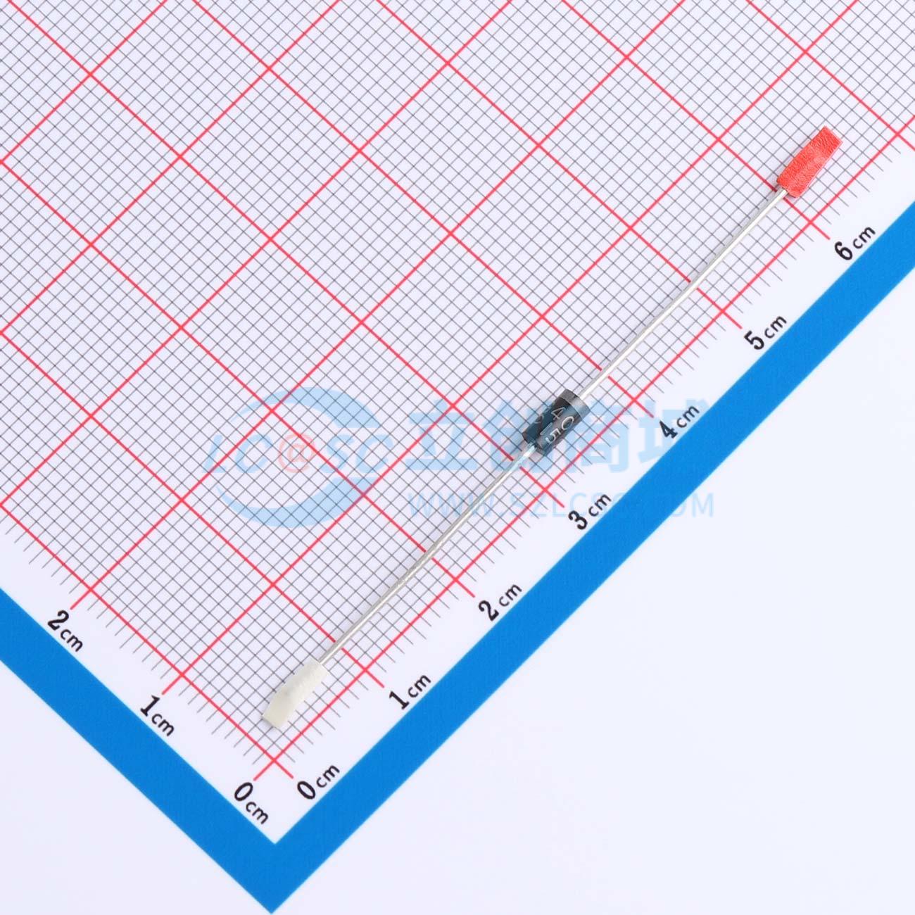 点击查看大图 PG4002_AY_10001实物图