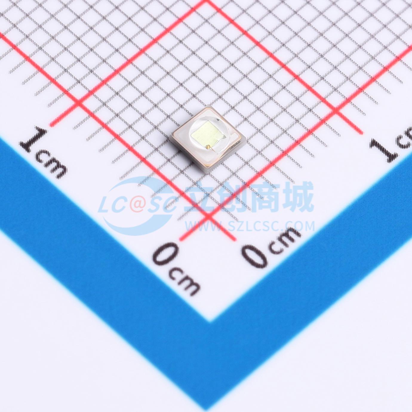 点击查看大图 GT CSHPM1.13-LSLU-26-1-350-B-R18实物图