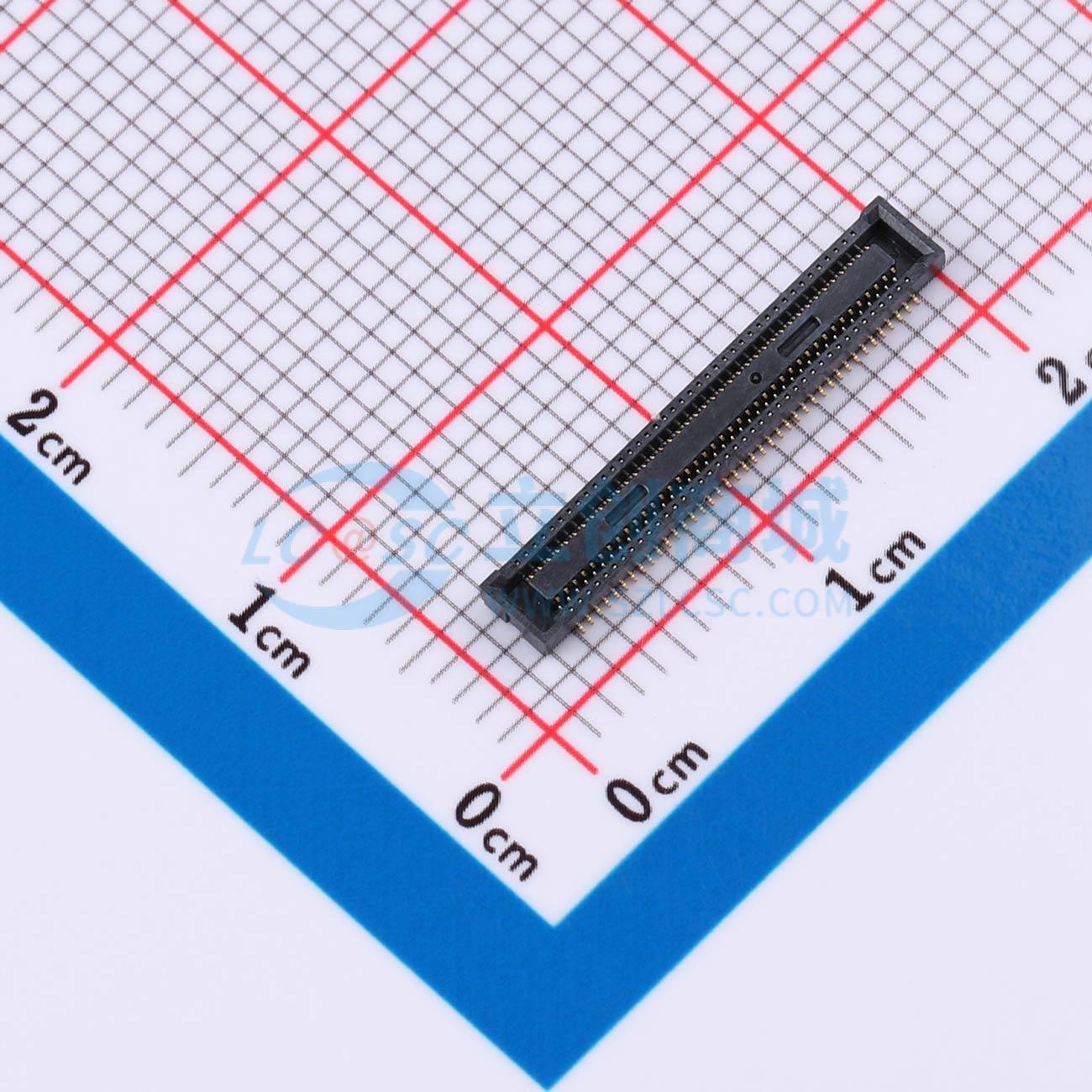 点击查看大图 LBF15-G80S-B0R02实物图