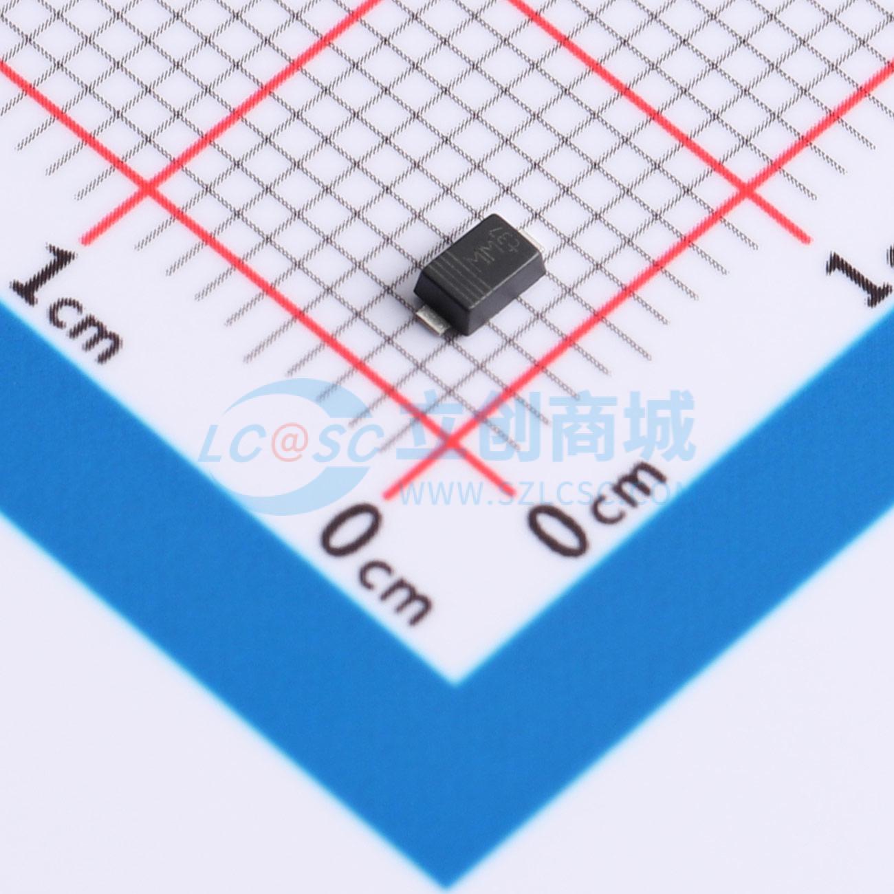 点击查看大图 HPZR-C60-QX实物图