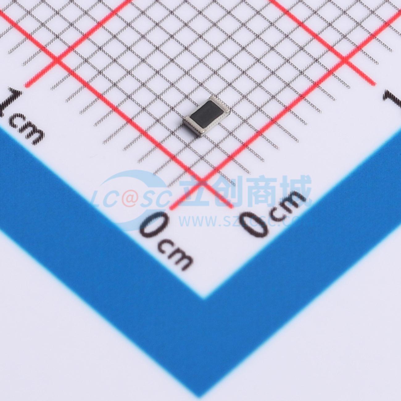 点击查看大图 RH73H2A100MKTN实物图