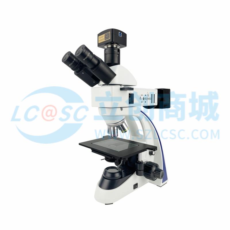 GP-L400-920C实物图