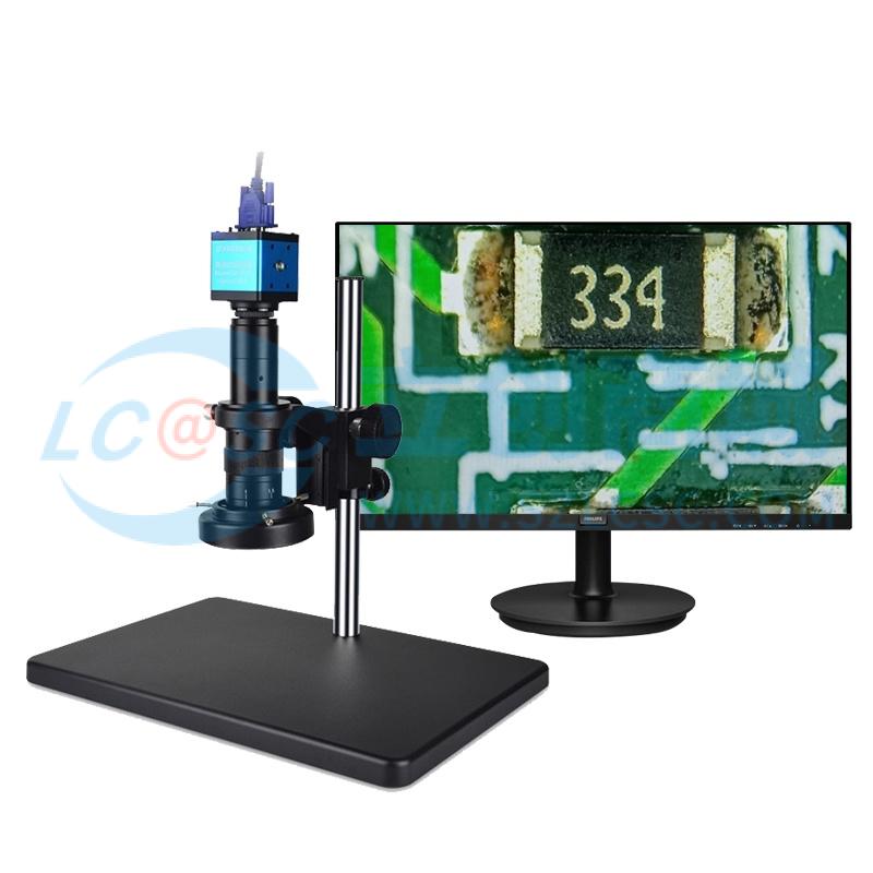 GP-331V+飞利浦23.8寸显示器实物图