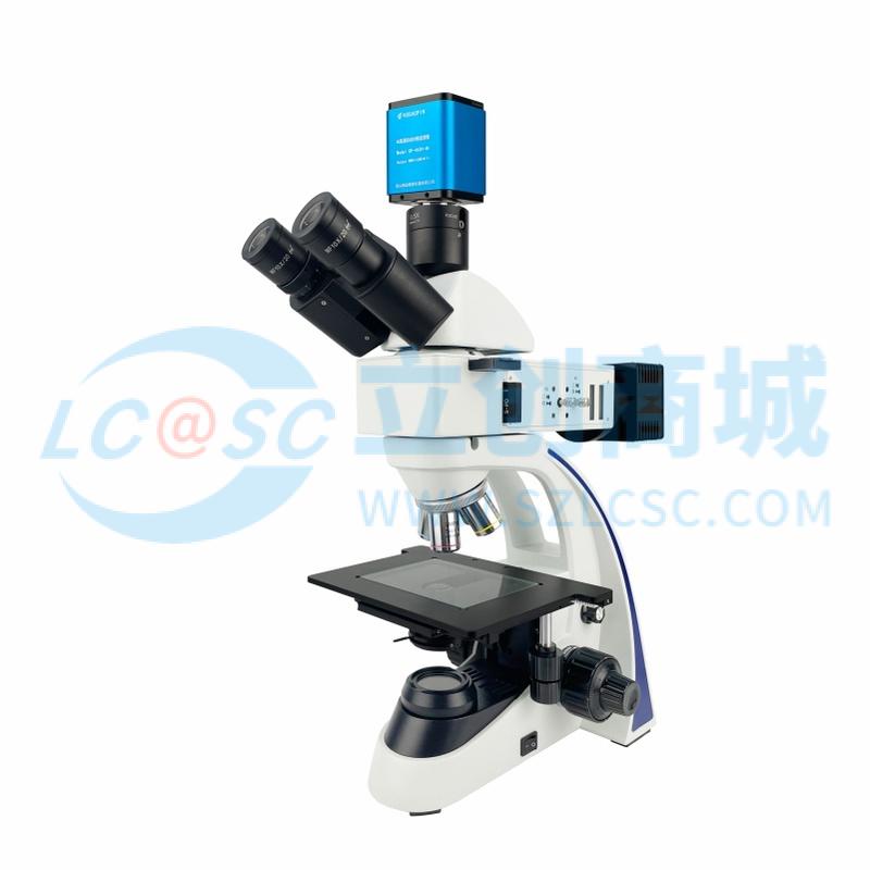 GP-L400-462H实物图