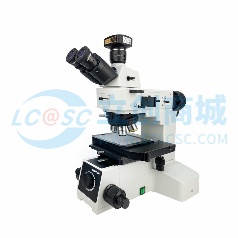 GP-L600-912C实物图