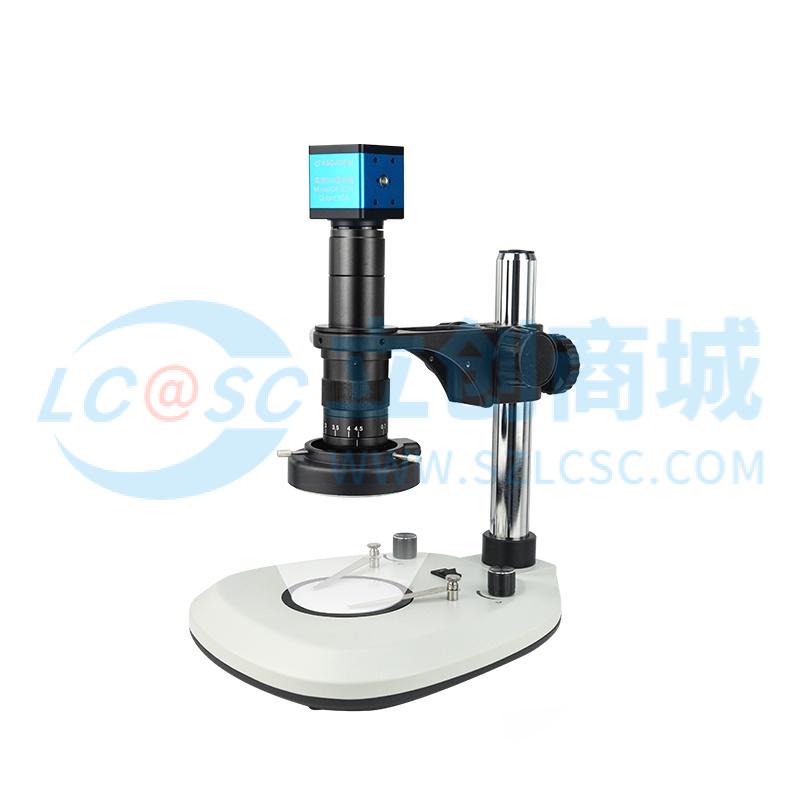 GP-331V【双光源】实物图