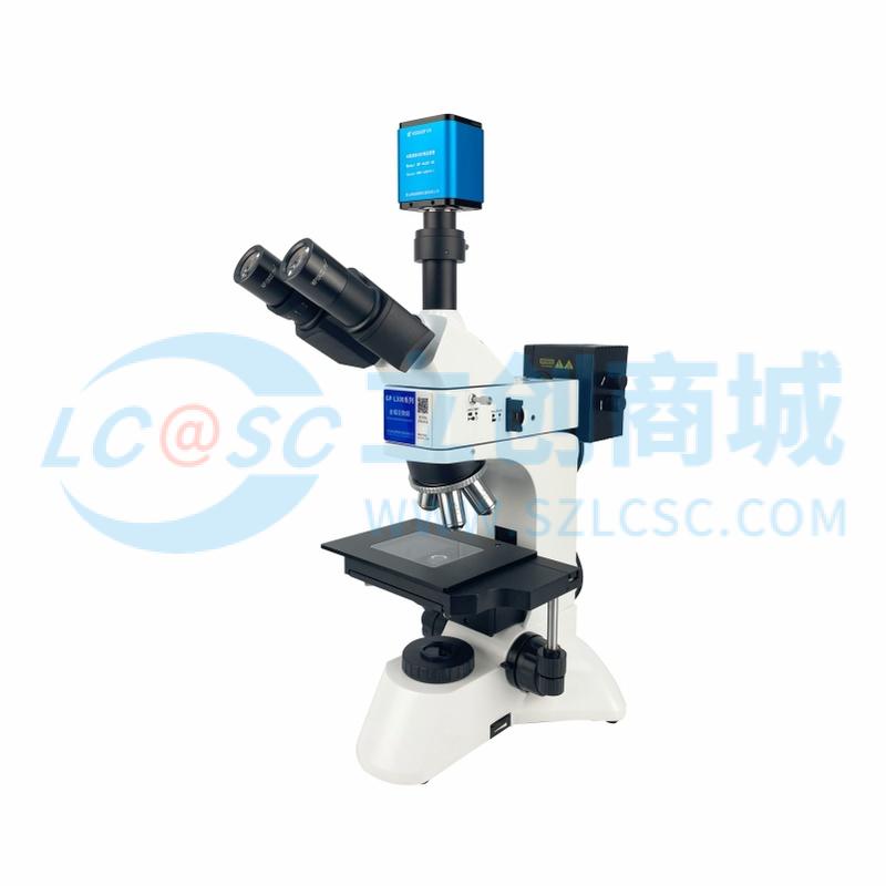 GP-L300-462H实物图