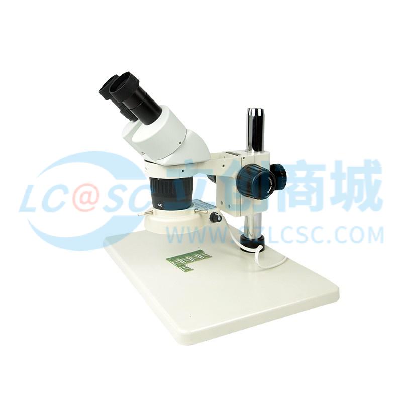 ST60-24B1大底板实物图