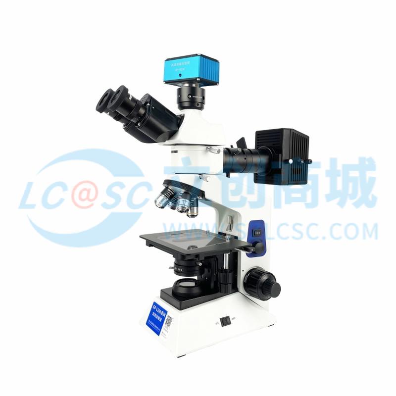 GP-L200-900C实物图