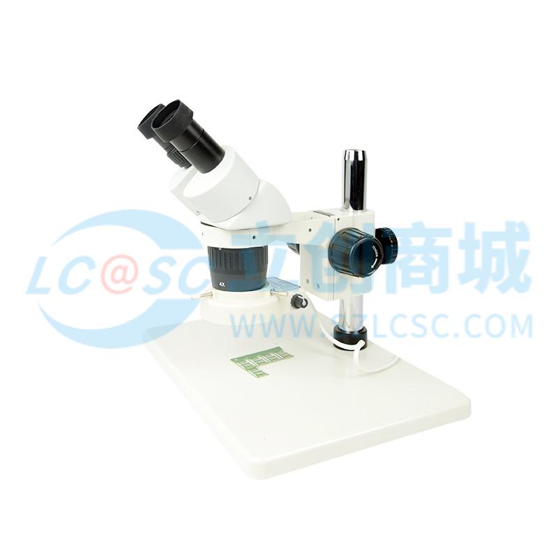 ST60-12B1大底板实物图
