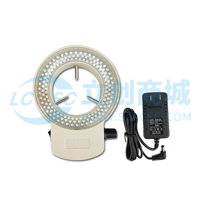 D144-L白色实物图