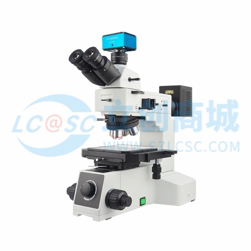 GP-L600-900C实物图