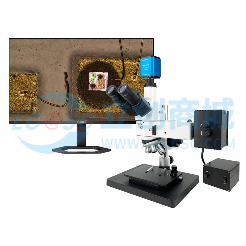 GP-L700-462H+飞利浦27寸4K显示屏实物图