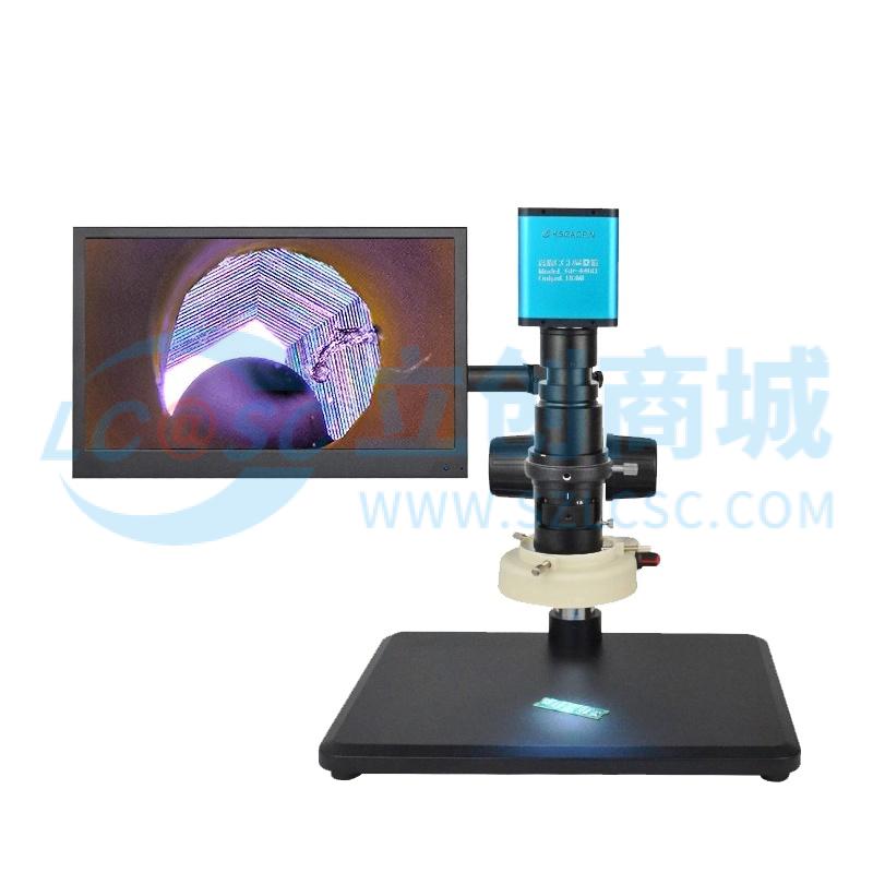 GP-431H+高品13.3寸显示器实物图