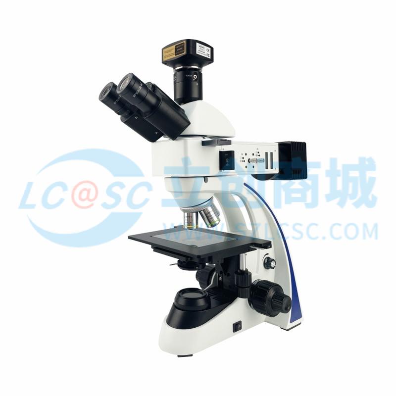 GP-L400-980C实物图