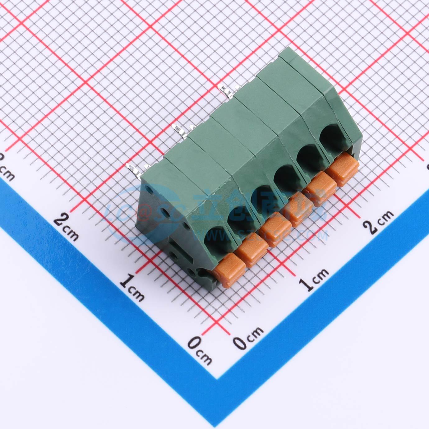 点击查看大图 1-2834011-6实物图