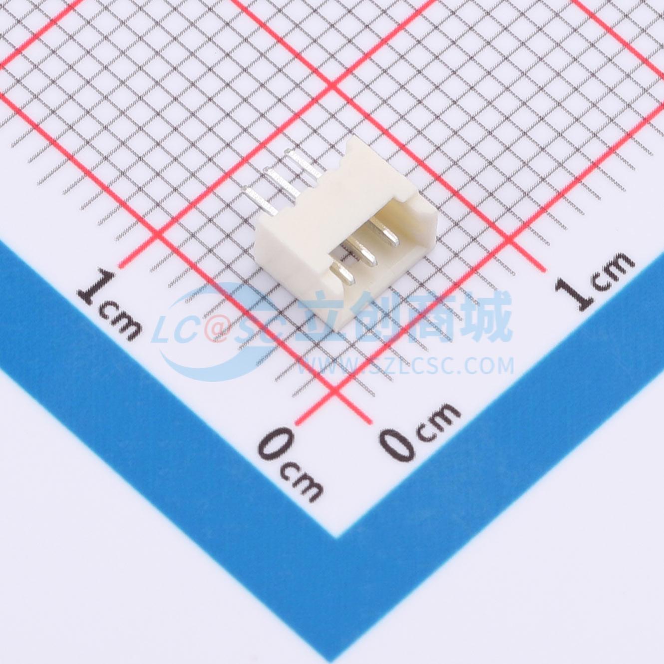 点击查看大图 1.25-3A实物图