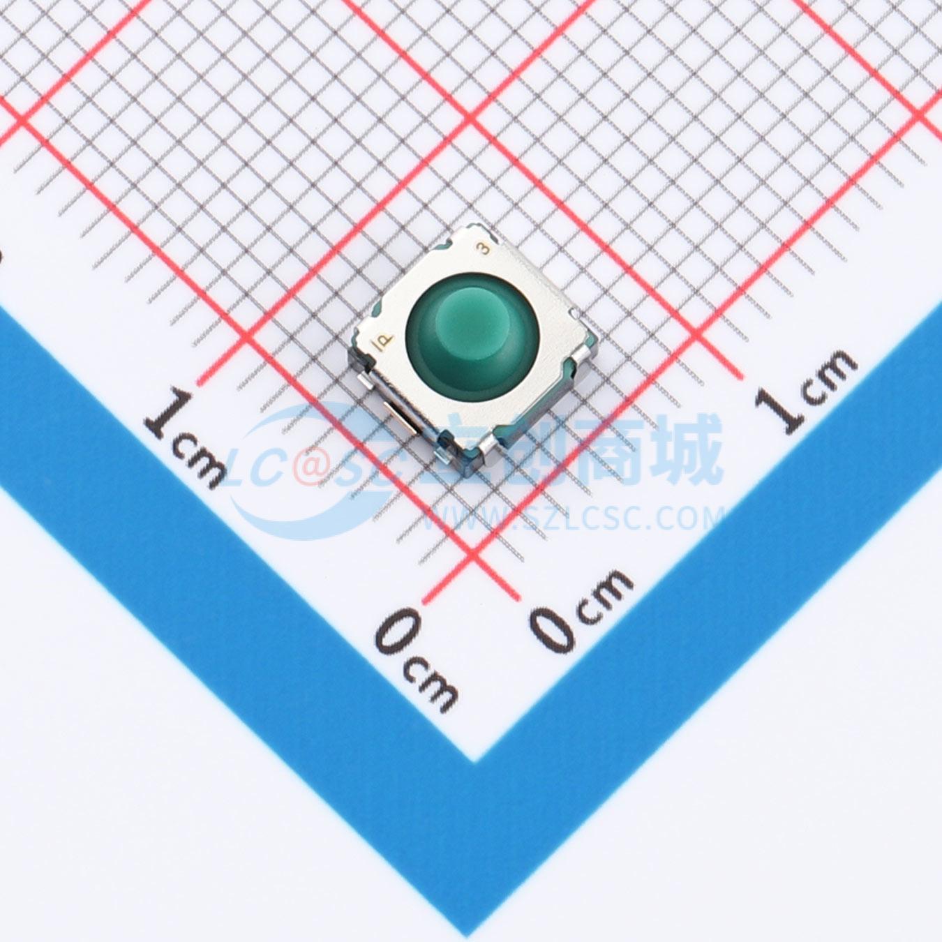 点击查看大图 SKTRAFE010实物图