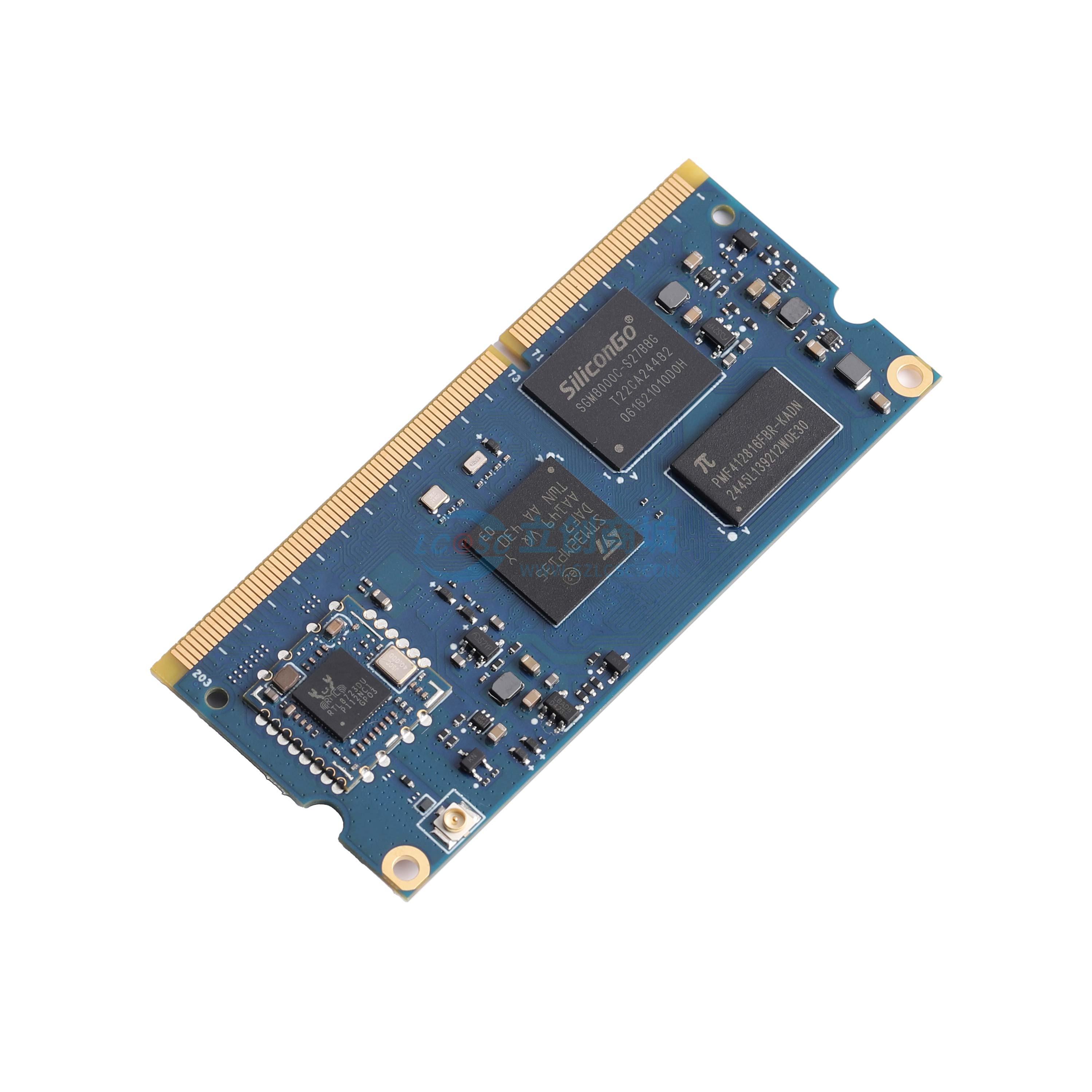 点击查看大图 ECK10-135D5E8-C实物图