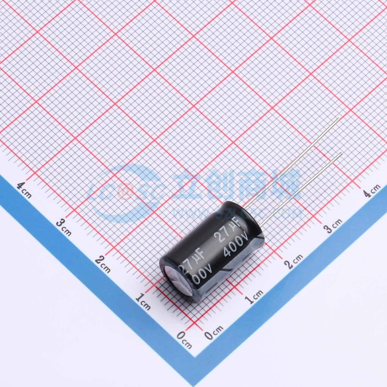 点击查看大图 CD11B2GM270G160T实物图