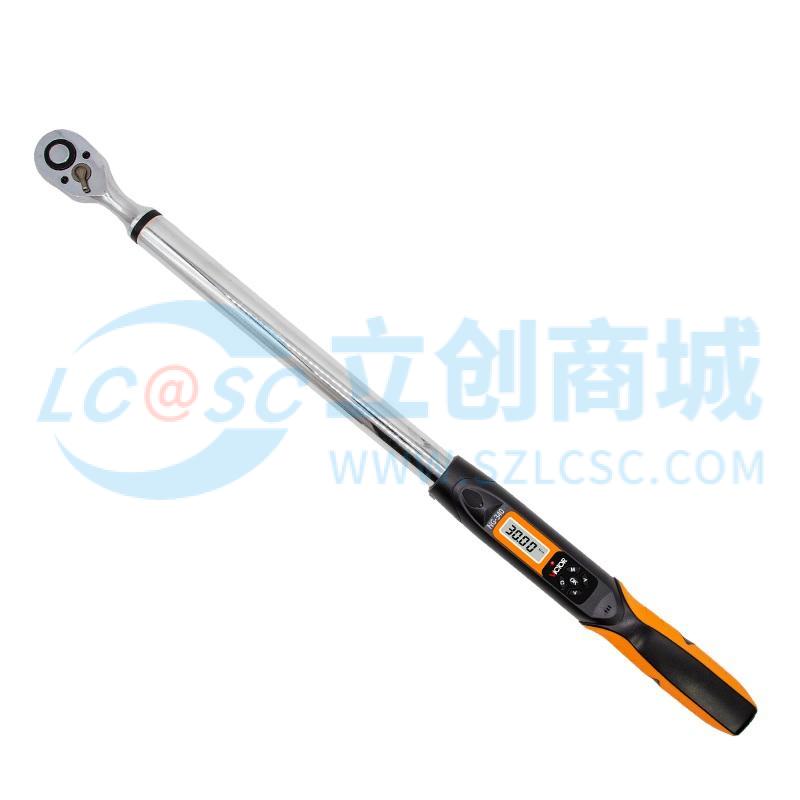 VICTOR NGJ-340实物图