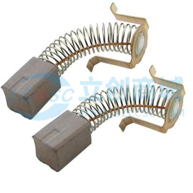 HIOS-CL4-0420实物图