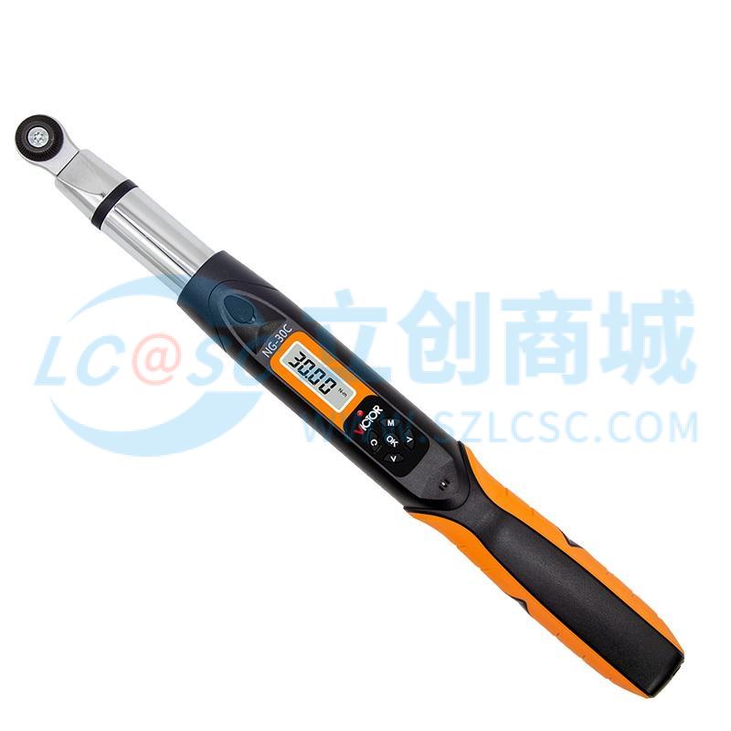 VICTOR NG-135C实物图