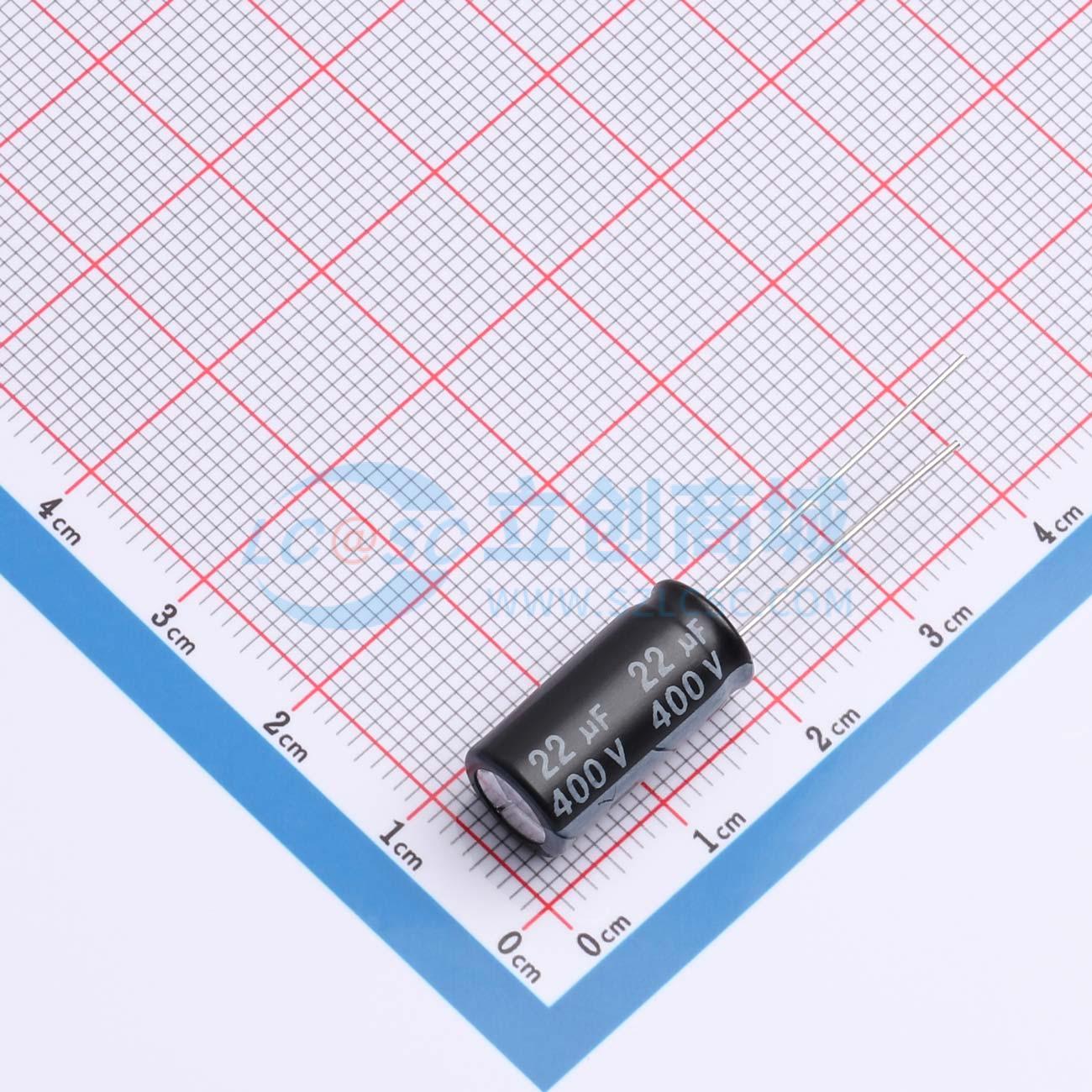 点击查看大图 CD11BT2GM220F170T实物图