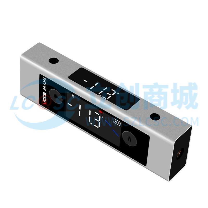 VICTOR 5010M实物图