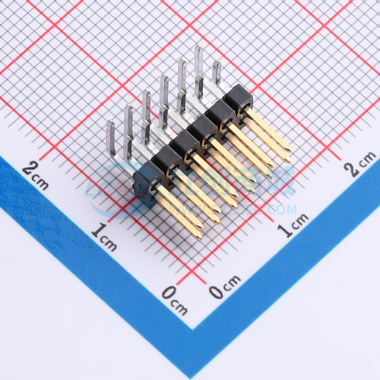 点击查看大图 90122-0766实物图