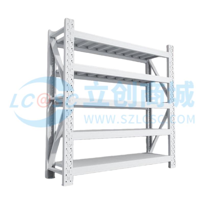 LLB0315白色实物图