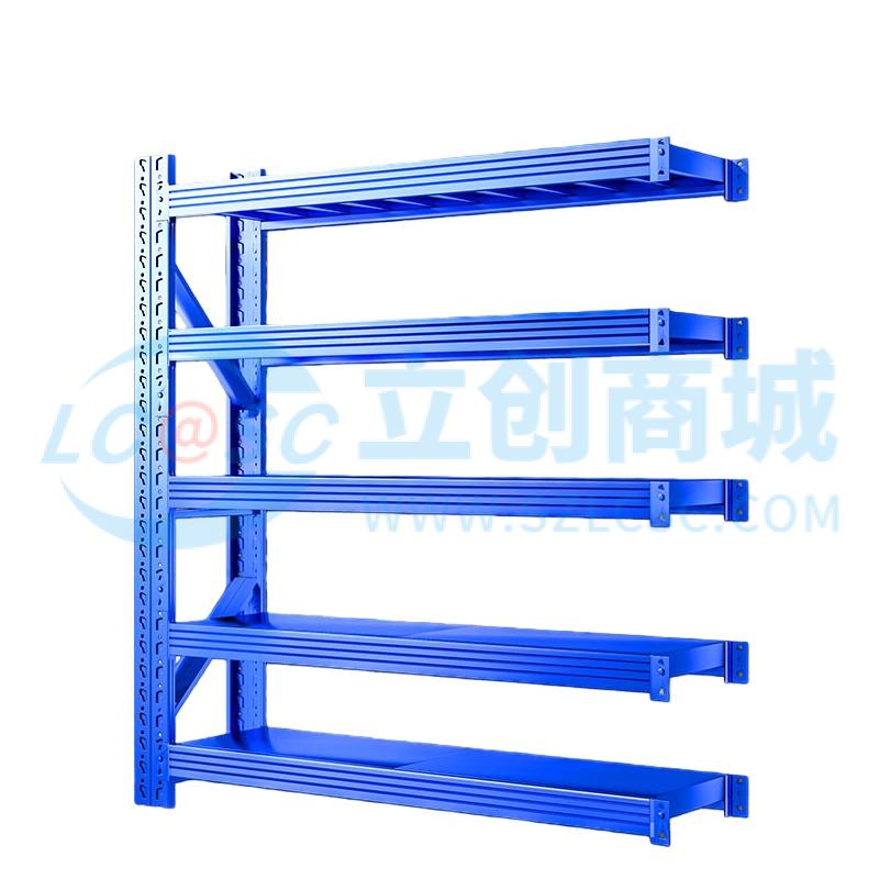 LLB0158蓝色实物图