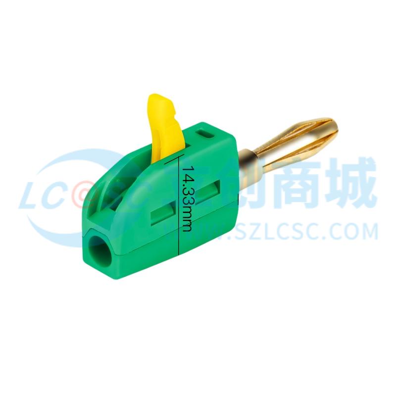 xjct-ksjx-g实物图